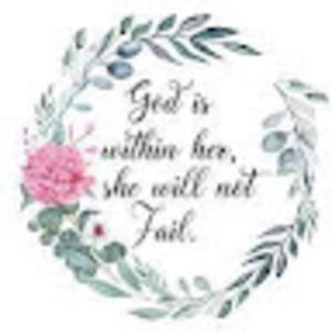 Meet your Posher, Danica